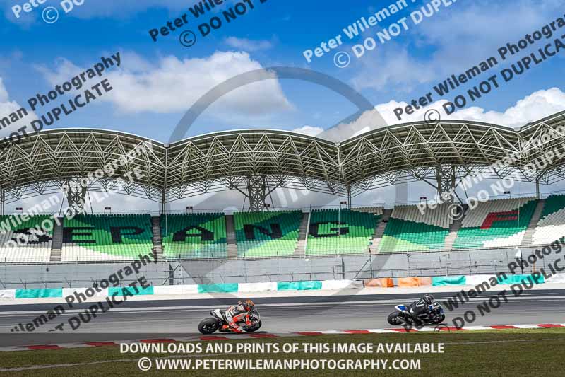 Sepang;event digital images;motorbikes;no limits;peter wileman photography;trackday;trackday digital images